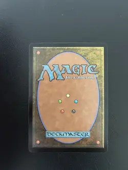 The Great Aurora The List Reprints Regular Mythic Mtg 179 - Image 2