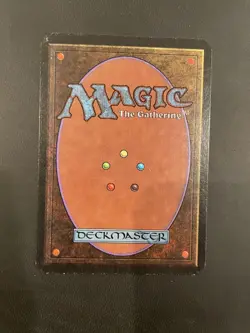 Lifetap - LP - Alpha Mtg - Image 2