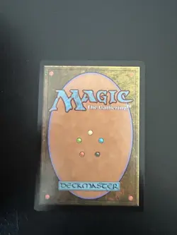 Foil Spreading Seas Wilds of Eldraine: Enchanting Tales Uncommon Mtg 26 - Image 2