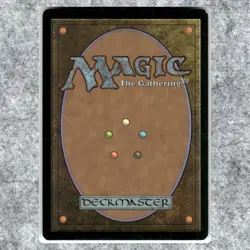 Quest for the Goblin Lord 86 NM NF Uncommon MTG Worldwake 2010 Standard Legal - Image 2