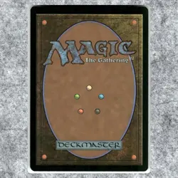 Jermane Pride of the Circus 144 NM NF Rare MTG Unfinity 2022 Acorn Stamp Legal M - Image 2