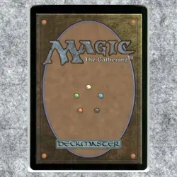 Kaalia Zenith Seeker 210 NM NF Mythic MTG Core Set 2020 Standard Legal Commander - Image 2