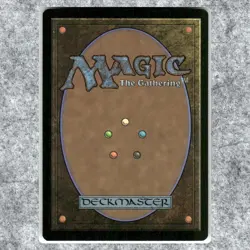 Lifestream's Blessing 067 NM NF Rare MTG Commander Final Fantasy 2025 Commander - Image 2