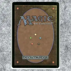 Voracious Greatshark 070 NM NF Rare MTG Ikoria Lair of Behemoths 2020 Standard L - Image 2