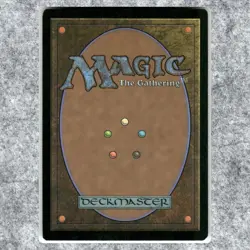 Kessig Flamebreather 164 NM NF Common MTG Crimson Vow 2021 Standard Legal Magic - Image 2