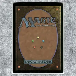 Mage Slayer 140 NM NF Uncommon MTG Commander Kamigawa Neon Dynasty 2022 EDH - Image 2