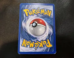 Slugma 72/97 Reverse Holo EX Dragon Pokemon Card MP - Image 5