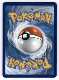 Charizard V NM SWSH050 SWSH: Sword & Shield Promo 50 Pokemon TCG Holo - Image 2