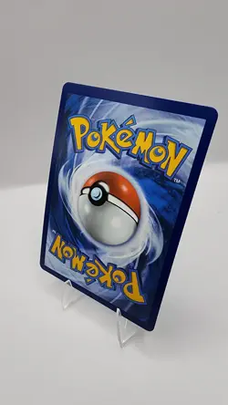 Tympole Poke Ball Holo - 019/086 - S&V Black Bolt - Pokemon TCG - NM Pokeball! - Image 2