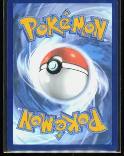 2025 Pokemon TCG White Flare Horizontal Holo Dark Energy #023 - Image 2