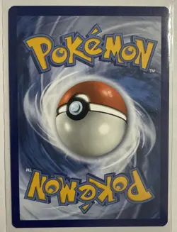 Pokemon Charmander 9/108 Evolutions Regular TGC Near Mint/ Mint - Image 2