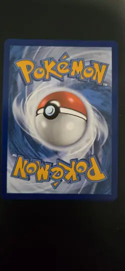 Iono's Kilowattrel 182 Black Star Stamped Promo NM Journey Together Pokemon TCG - Image 2
