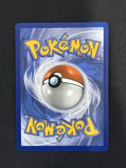 Pokemon Prismatic Evolutions Poster Collection Promos with Holo Swirl - Image 3