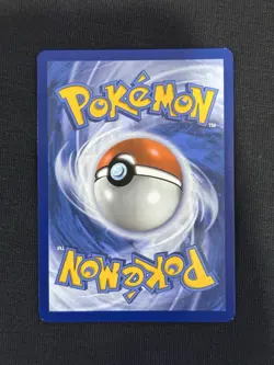 Pokemon Prismatic Evolutions Poster Collection Promos with Holo Swirl - Image 5