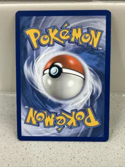 Detective Pikachu - 10/18 Detective Pikachu - HOLO Rare - Pokemon TCG 2019 🔥 - Image 2