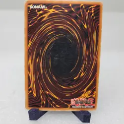 Graceful Charity 1st Edition SDP-040 Yugioh - Image 5