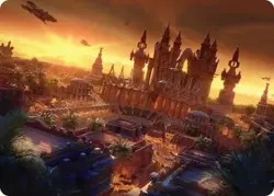 MAGIC THE GATHERING: FINAL FANTASY (FCA/AAFIN) - PICK YOUR CARDS (NORMAL/FOIL) - Image 4