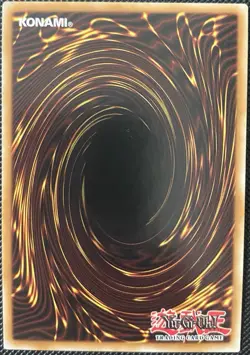 Salamangreat Sunlight Wolf SAST-EN048 Savage Strike 1st Edition - Yugioh Card - Image 2