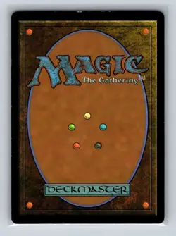 MTG Zhulodok, Void Gorger *FOIL THICK CARD* Commander Masters 0779 NM - Image 2