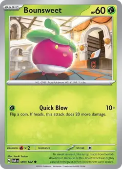 Paradox rift - Holo/Non Holo/Trainers - Choose Your Card - NM - Pokemon - Image 4