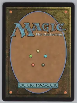 MTG - Final Fantasy - FOIL Jumbo Cactuar (Borderless) #343 -g574 - Image 2