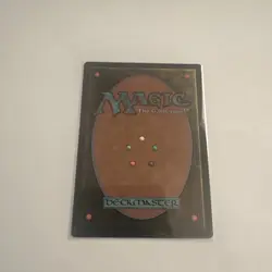 1 x Knight Paladin - Universes Beyond: Warhammer 40,000 - NM-Mint - MTG - Image 2