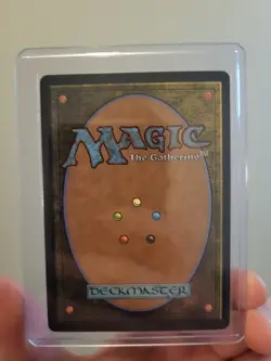 Yuna, Grand Summoner MTG Final Fantasy (Borderless) (Surge Foil) #0216 - Image 2