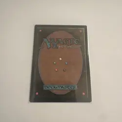 Gilded Lotus [Warhammer 40,000 Commander 40K] M/NM MTG Magic - Image 2