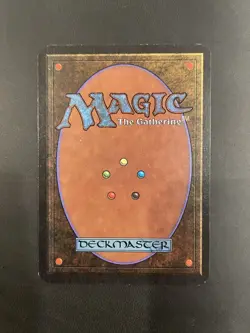 Holy Armor - NM - Alpha Mtg - Image 2