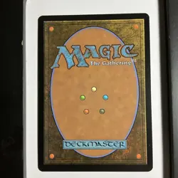 MTG Oreplate Pangolin: Edge of Eternities #150 Foil (Common) - Image 2