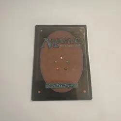 1 x Bastion Protector - Universes Beyond: Warhammer 40,000 - NM-Mint - MTG - Image 2