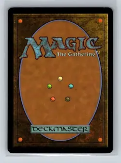 [4x] Brilliant Ultimatum Played, English Shards of Alara MTG Magic - Image 4