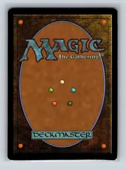 Crux of Fate - Fate Reforged - MTG Magic the Gathering - Image 2