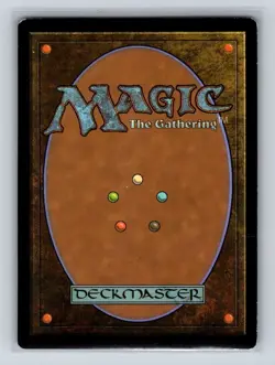 1 x Torment of Hailfire - Hour of Devastation - Moderate Play - MTG - Image 2