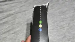 2 Boxes of MTG Final Fantasy X Commander Deck - Counter Blitz NEW SEALED Damaged - Image 4