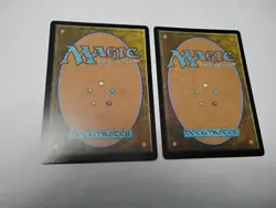 Shadowfax, Lord of Horses x2 MTG - Image 2