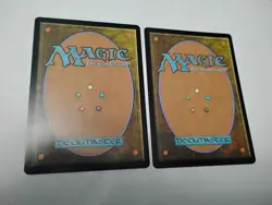 Shadowfax, Lord of Horses x2 MTG - Image 2
