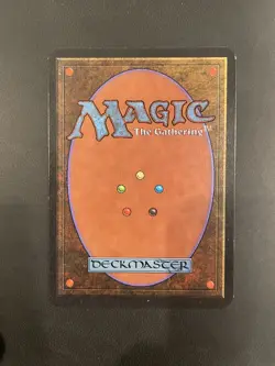 Grizzly Bears - LP - Alpha Mtg - Image 2