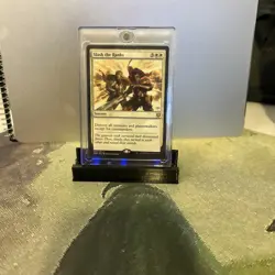 MTG Slash the Ranks - Commander Legends (CMR) #47 Magic the Gathering - Image 3