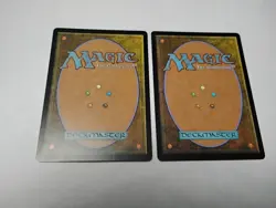 Foray of Orcs (Borderless) x2 MTG - Image 2