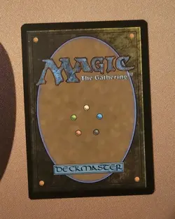 MTG Dragonhawk, Fate's Tempest x1 NM from Bloomburrow - Image 2
