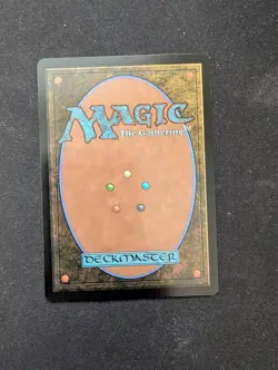 Cori-Steel Cutter X1 Mtg Tarkir Dragonstorm Nm Borderless - Image 2