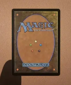 MTG Ashling, Flame Dancer x1 NM from Modern Horizons 3 - Image 2