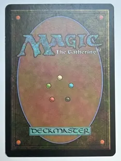 Wooded Foothills Onslaught Mtg NM - Image 2