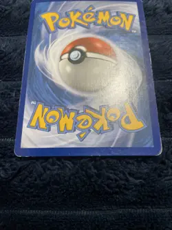 Pokemon Charizard & Braixen GX Tag Team Sun & Moon - Holo Promo SM230 - Image 5