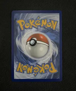Scream Tail 086/182 - Pokemon Paradox Rift NM - Image 3