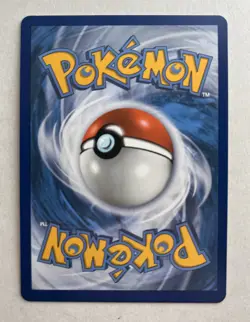 Pokemon Card Unit Energy FDF Forbidden Light 146/131 Gold Secret Rare 2018 LP - Image 2