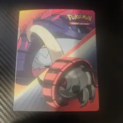 Pokemon Card Lot Japanese, English And Chinese 28 Random Cards In Small Binder - Image 2