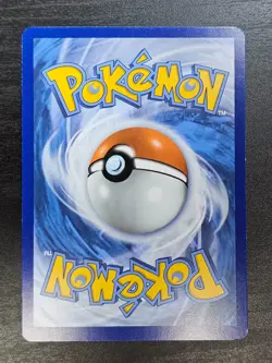 Raichu 211/193 - Pokemon Paldea Evolved Illustration Rare - LP - Image 2