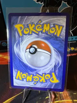 Rapid Strike Urshifu VMAX TG21/TG30 Brilliant Stars Pokemon Card NM 🔥🔥 - Image 2